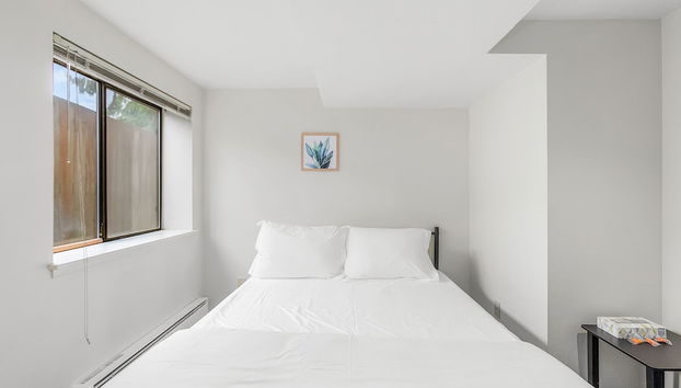 Seattle's Orange Crown 87 Walkscore - Foto 3