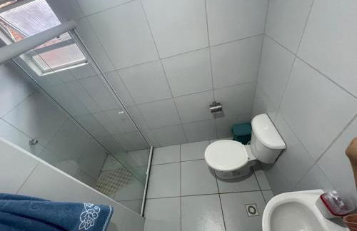 Casa em Garanhuns para até 6 pessoas com 2 vagas de garagem - Foto 18