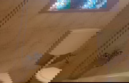 Il nuraghe - Foto 38