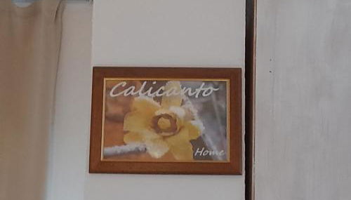 Calicanto Home - Foto 2