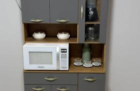 Loft centro de Goiânia 1108 - Foto 18
