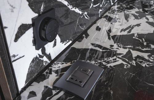 WowNavigli Apartment-Sofa Bed Metro M4 Tram 2 - Foto 33