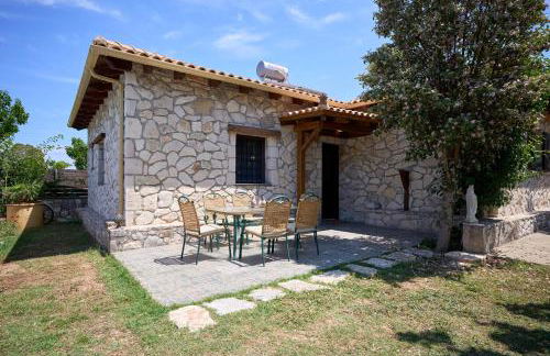 Rodakas Seaside Nest - Foto 30