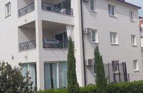 L&L Apartmani 1 - Photo 2