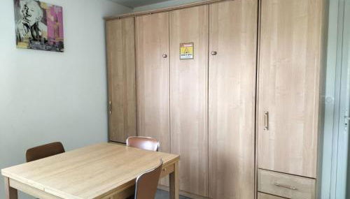 2 SDB - 2 Chambres - 1 lit d'appoint enfants - Foto 3