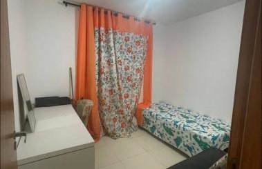 Seu aconchego - Foto 12