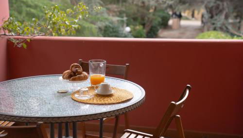 Casa Vacanze Villa Dan - Foto 5