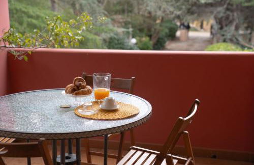 Casa Vacanze Villa Dan - Foto 5