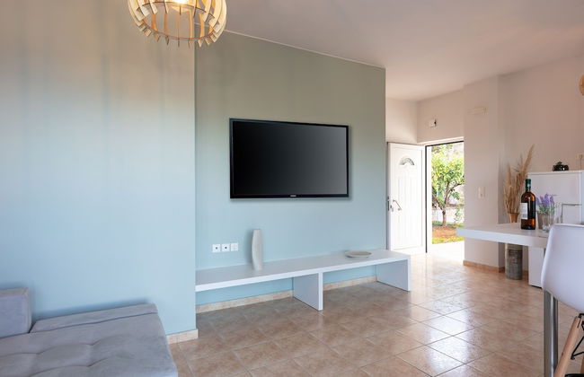 Pietra Di Mare - Foto 32