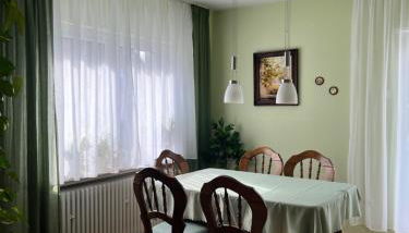 Ferienwohnung Bella - Foto 3