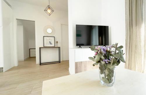 MalagadeVacaciones - Villa Carla - Photo 40