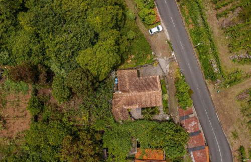 Casa de Campo Arco de São Jorge by An Island Apart - Foto 60