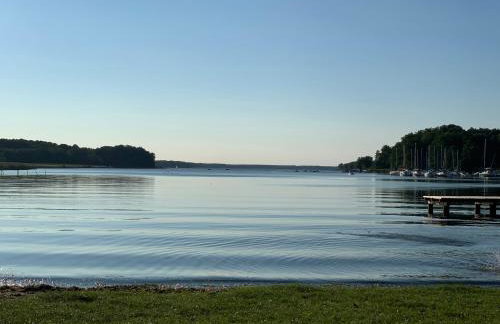 Przy Złotych Piaskach 1 - Foto 46