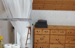 Wohnung Auerand - Photo 10