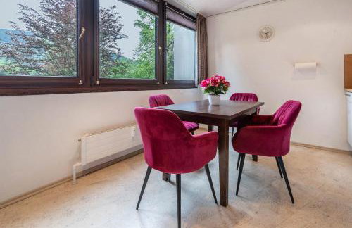 Ferienwohnung Adrion - Foto 73