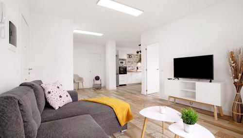 La Carpinteria - Foto 2