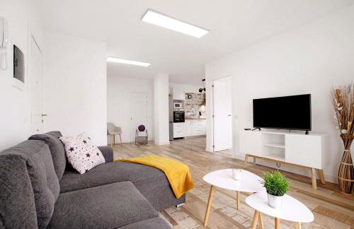 La Carpinteria - Foto 2