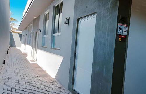 Mini Loft Siena - Foto 29