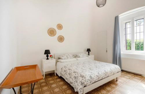 Exclusive Maison Valentina - Foto 17