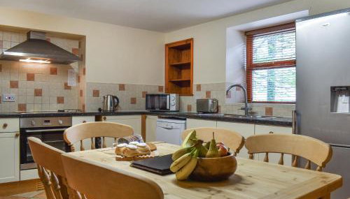 Oak Cottage - Uk49563 - Foto 5