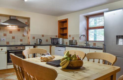 Oak Cottage - Uk49563 - Foto 5