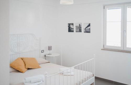 Villa di Marinella - Foto 43