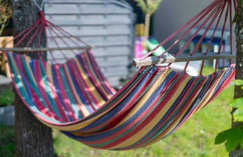 Wiatr i Woda Wdzydze - Foto 39