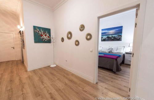 Living House - Foto 26