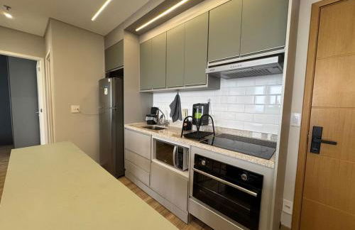 Incrível apartamento em Osasco - Foto 53