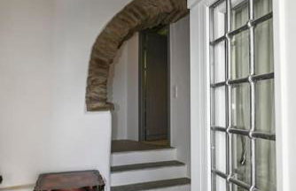 Anna's Village House Arnados - Foto 10