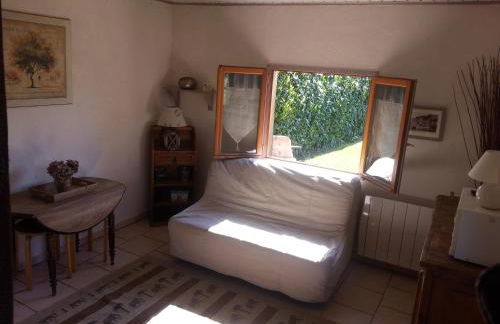 Gites de la Ferme de l'Eglise - Foto 63