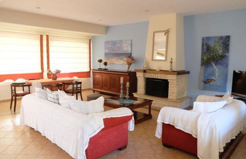 Ενοικιαζόμενα δωμάτια Ζουζουλή - Photo 14