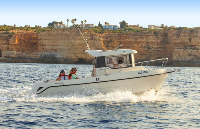 Apartment Santa Monica - Foto 32