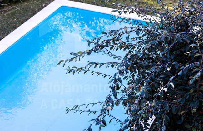 Villa Safarujo by Acasadascasas - Foto 4