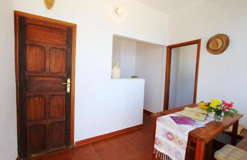 Casa Rural Vista del Mar - Foto 39