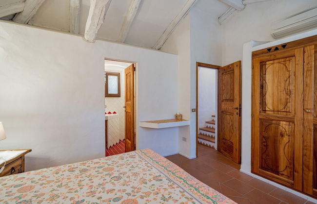 Casa Chenal 10 Emma Villas - Foto 21