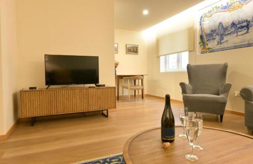 BUTEKO HOUSE AL - Foto 7