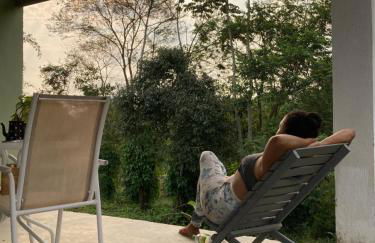 Sítio Luz das Estrelas - Foto 29