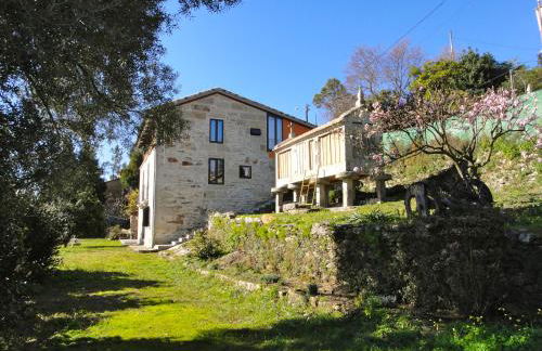 Casa El Fontán - Foto 1
