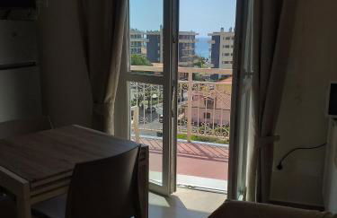 Via dei Mille 1, centrale e vista mare - Foto 29