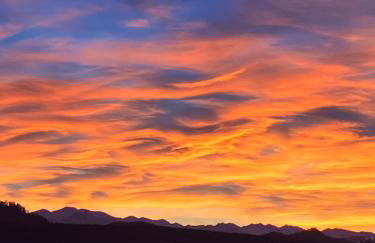 Chaty Jagi - Photo 32