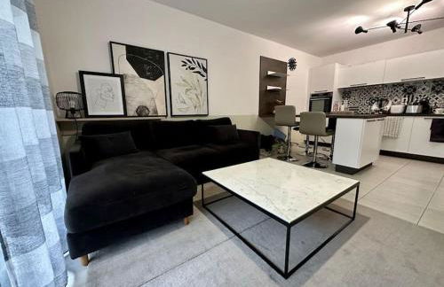 HeberGeneve : Domaine de Rochat - Foto 7