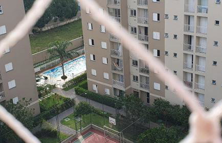 Ap Cobertura Cond clube piscina academia 3 quartos - Foto 6