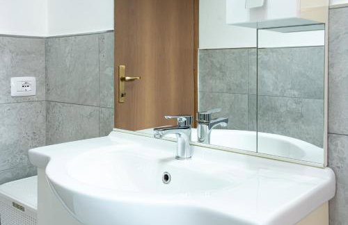 Girasoli Rho Fiera - Foto 21