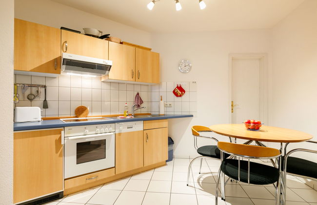 Zum Streckelsberg - Foto 13