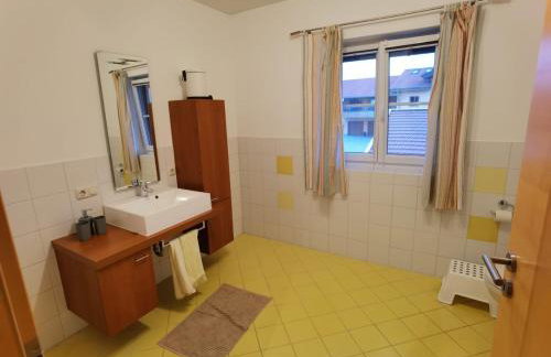 Niedergerner Alpaka Ranch - Foto 14