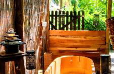 Il Castello di Darany - Photo 25