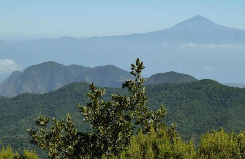 Casa Rural La Cuadra - Foto 3