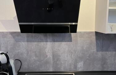 Ferienwohnung Goldrausch - Foto 26