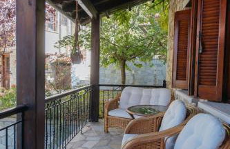 Τα Πέτρινα της Ελάτης - Petrina Elatis - Foto 37